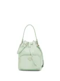 Prada Duet shoulder bag - Green