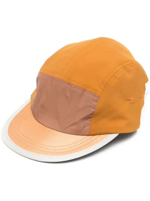 Satisfy Trail Running Cap - Farfetch