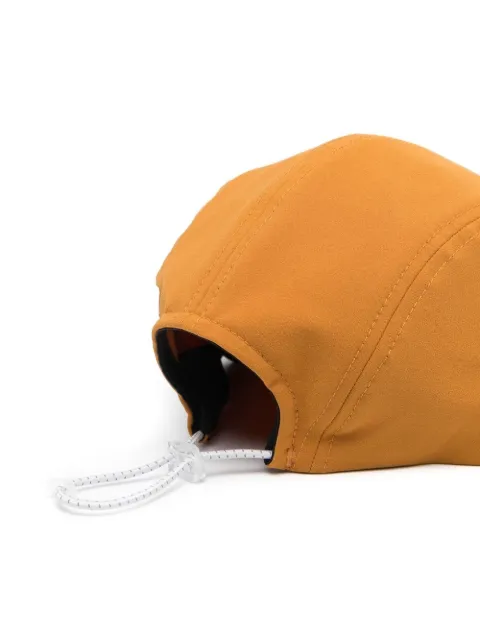 Satisfy Trail Running Cap - Farfetch