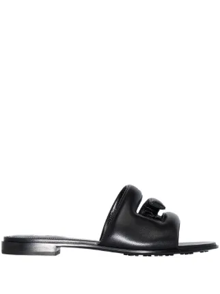 Givenchy discount slides afterpay