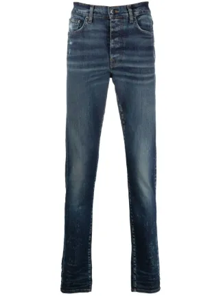 AMIRI