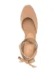 CASTAÑER Carina wedge sandals