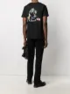 Image 2 of IRO graphic-print short-sleeved T-shirt