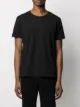 IRO graphic-print short-sleeved T-shirt