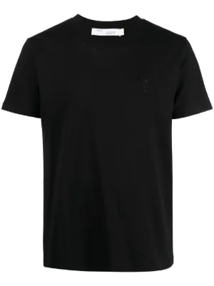 IRO for Men on Sale - Shop Online on 
