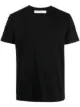 Image 1 of IRO graphic-print short-sleeved T-shirt