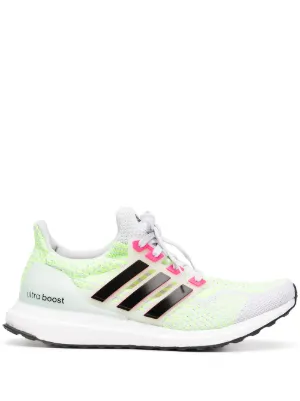 ultra boost 20 mens sale