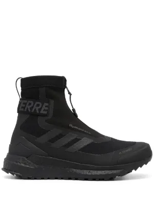 human race farfetch