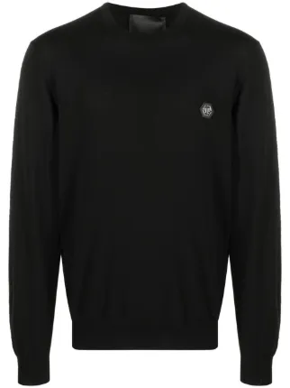 Philipp Plein