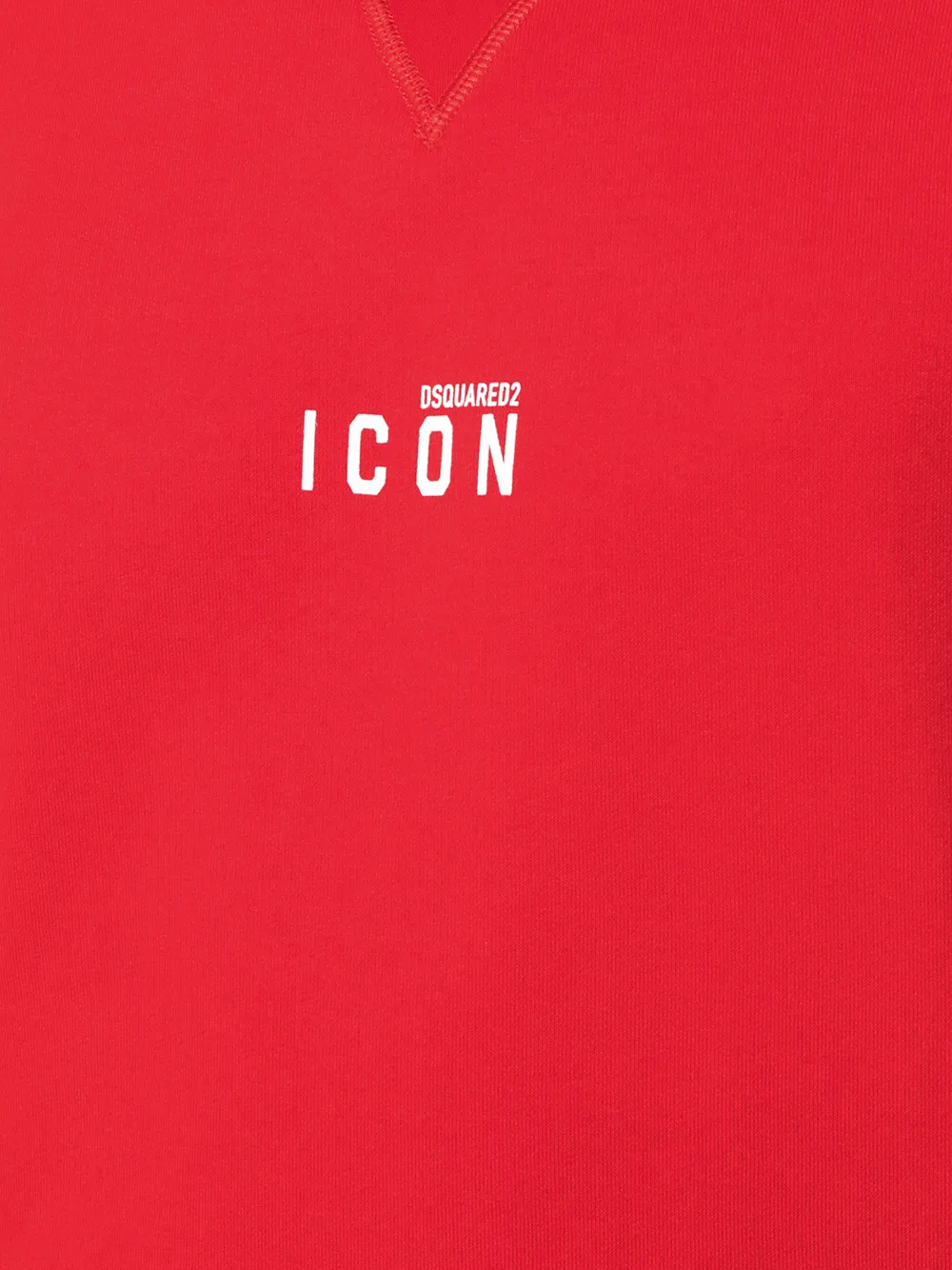 фото Dsquared2 толстовка icon