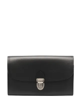 yaris clutch replacement cost