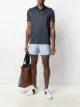 Image 2 of Polo Ralph Lauren Polo Pony cotton shorts