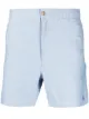 Image 1 of Polo Ralph Lauren Polo Pony cotton shorts