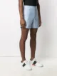 Polo Ralph Lauren Polo Pony cotton shorts