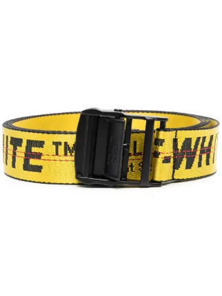 Off-White
