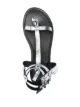 Isabel Marant Jint gladiator sandals