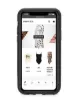 Image 2 of Moschino teddy bear iPhone 11 Pro case
