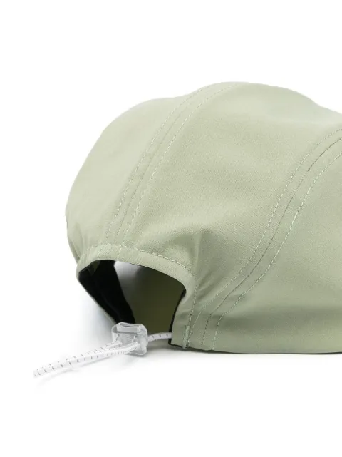 Satisfy Trail Running Cap - Farfetch