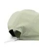 Imagen 2 de Satisfy gorra Trail