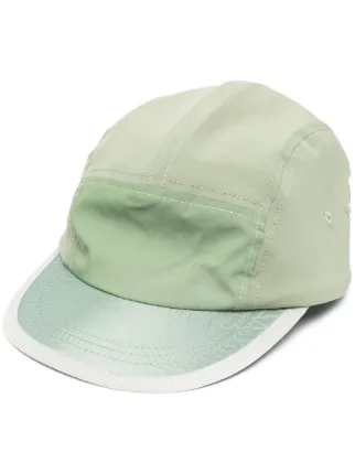 Satisfy Trail Running Cap - Farfetch