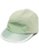 Imagen 1 de Satisfy gorra Trail