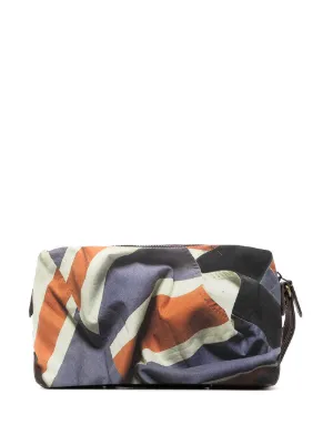 paul smith clutch bag