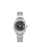 Image 1 of Rolex 2020 unworn Datejust 31mm