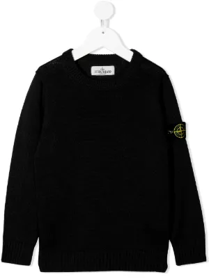 stone island junior sale age 14 Stone Island Junior in de sale