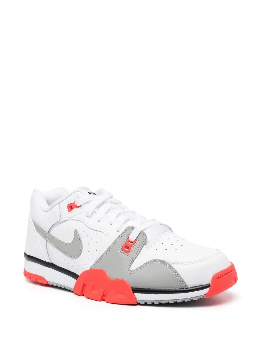 фото Nike кроссовки cross trainer 3