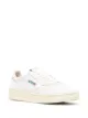 Image 2 of Autry low-top sneaers