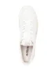 Autry low-top sneaers