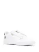 Image 2 of Puma Ralph Sampson leather sneakers