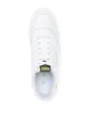 Puma Ralph Sampson leather sneakers