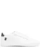 Image 1 of Puma Ralph Sampson leather sneakers