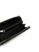 Versace Jeans Couture Barocco-print wallet