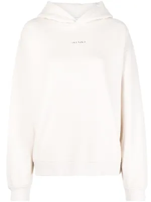 pangaia moletom com capuz sale