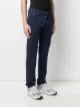Jacob Cohen pantalones slim Style 62