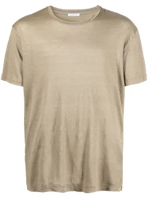 Boglioli T-Shirts \u0026 Vests for Men on 