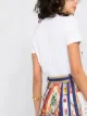 Dolce & Gabbana DG embellished T-shirt