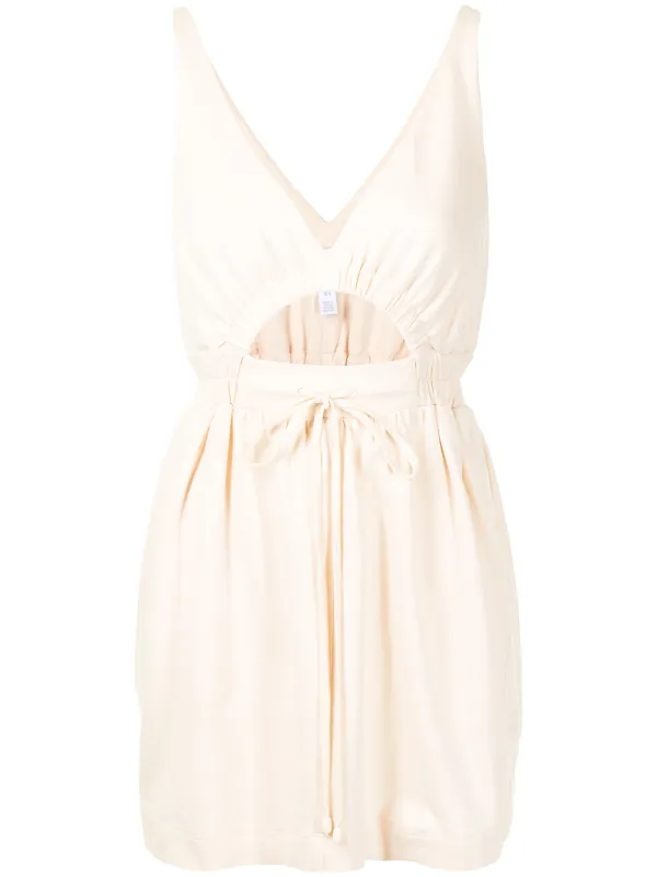 alice mccall cotton on