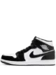 Image 1 of Jordan Air Jordan 1 MID S sneakers