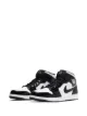 Image 2 of Jordan Air Jordan 1 MID S sneakers