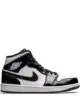 Image 2 of Jordan Air Jordan 1 MID S sneakers