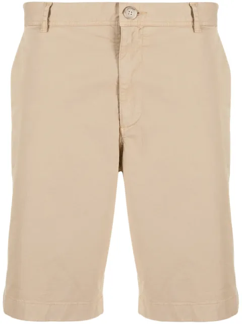 Woolrich bermudas Bermuda