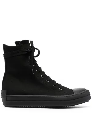 Rick Owens Drkshdw メンズ シューズ Farfetch