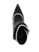 Le Silla Snorkeling boots