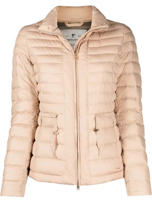sweatshirt marant