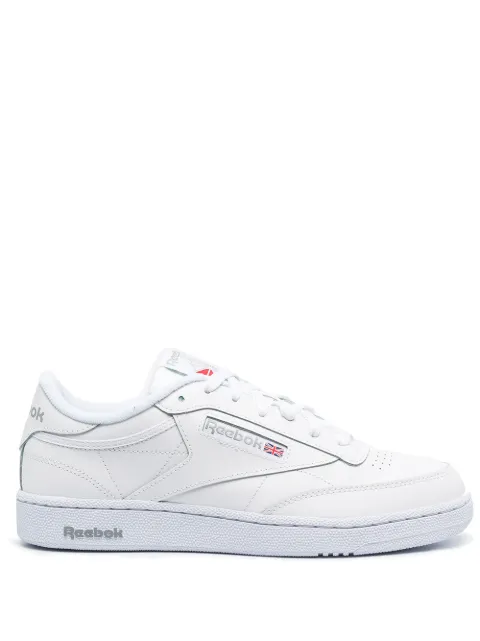 Reebok Club C 85 sneakers