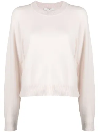 Tibi