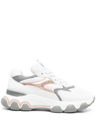 hogan hyperactive sale